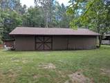 W7247 Minnow Lake Rd S - Photo 18