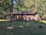W7247 Minnow Lake Rd S - Photo 19