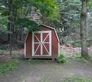 W7247 Minnow Lake Rd S - Photo 21