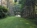 W7247 Minnow Lake Rd S - Photo 22
