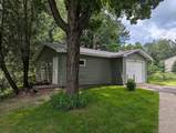W7247 Minnow Lake Rd S - Photo 24
