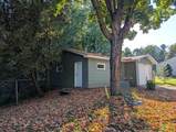 W7247 Minnow Lake Rd S - Photo 25