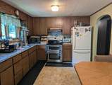 W7247 Minnow Lake Rd S - Photo 27