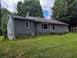 W7247 Minnow Lake Rd S - Photo 5