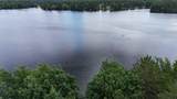 W7247 Minnow Lake Rd S - Photo 6