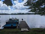 W7247 Minnow Lake Rd S - Photo 7