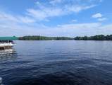W7247 Minnow Lake Rd S - Photo 8