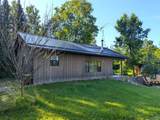 11355 Price Lake Rd - Photo 27