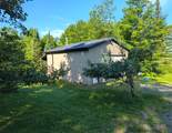 11355 Price Lake Rd - Photo 28