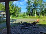 11355 Price Lake Rd - Photo 29