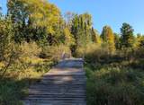 11355 Price Lake Rd - Photo 30