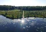 11355 Price Lake Rd - Photo 32