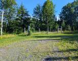 11355 Price Lake Rd - Photo 33