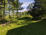 11355 Price Lake Rd - Photo 34