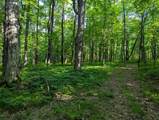 11355 Price Lake Rd - Photo 36