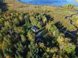 11355 Price Lake Rd - Photo 39