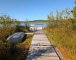 11355 Price Lake Rd - Photo 55