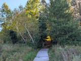 11355 Price Lake Rd - Photo 56