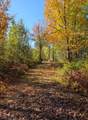 11355 Price Lake Rd - Photo 57