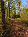 11355 Price Lake Rd - Photo 60