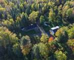 11355 Price Lake Rd - Photo 63