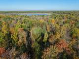11355 Price Lake Rd - Photo 70