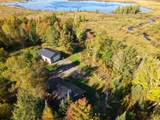 11355 Price Lake Rd - Photo 71
