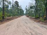 Lot 7 Indian Waters Ln - Photo 2
