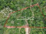 Lot 7 Indian Waters Ln - Photo 4