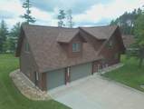 N12016 Pine Ln - Photo 4