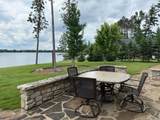 N12016 Pine Ln - Photo 6