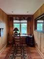 N12016 Pine Ln - Photo 67
