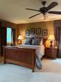 N12016 Pine Ln - Photo 71