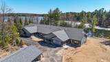 1098 Serenz Ln - Photo 1