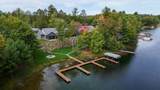 1080 Serenz Ln - Photo 3