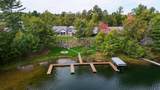 1080 Serenz Ln - Photo 32