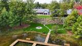 1080 Serenz Ln - Photo 34