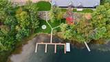 1080 Serenz Ln - Photo 35