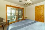 6448 Lakeshore Dr - Photo 13