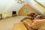 6448 Lakeshore Dr - Photo 33