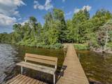 6448 Lakeshore Dr - Photo 46