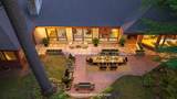 4239 Forest Point Dr - Photo 13