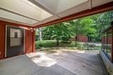 4239 Forest Point Dr - Photo 30