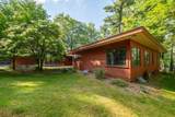 4239 Forest Point Dr - Photo 32