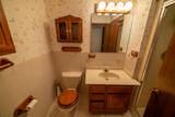 4239 Forest Point Dr - Photo 42