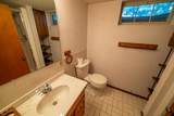 4239 Forest Point Dr - Photo 44