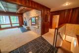 4239 Forest Point Dr - Photo 45