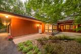 4239 Forest Point Dr - Photo 62