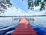 4175 Moen Lake Rd - Photo 3