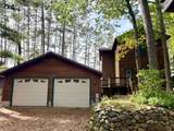 4175 Moen Lake Rd - Photo 37